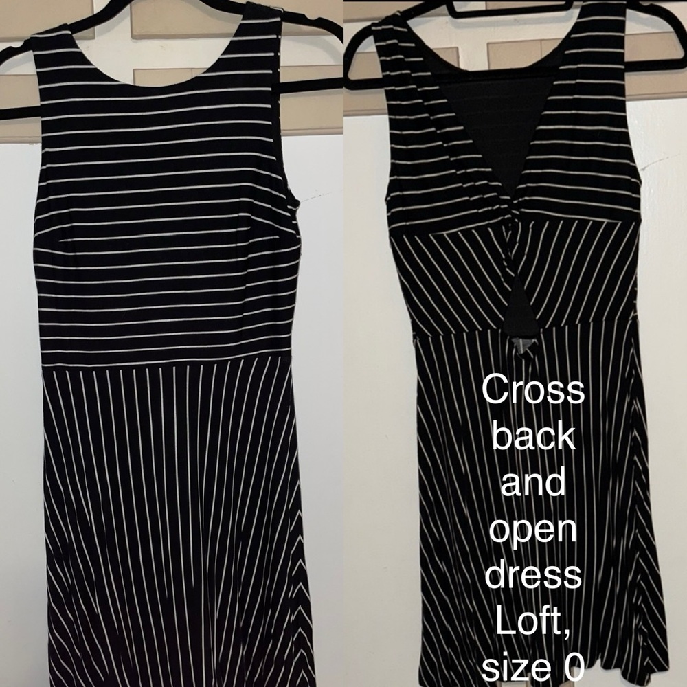 Assorted dresses - Picture 7 of 13